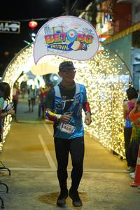 BIB: 469
                            <button type="button" onclick="openModal(21830609)" class="btn btn-primary btn-sm float-right btn-popup" data-toggle="modal" data-target=".modal-high-quality">
                        <i class="fas fa-shopping-cart"></i> Add to Cart
                    </button>
                                            <button type="button" onclick="isThisMe(21830609, true)" class="btn btn-success btn-sm float-right btn-popup btn-isme hidden" data-toggle="tooltip" data-placement="bottom" title="นี่คือรูปของคุณใช่ไหม คลิกที่นี่เพื่อเอาเข้าอัลบั้ม">
                        <i class="fas fa-plus"></i> Add to album
                    </button>
                    <button type="button" onclick="isThisMe(21830609, false)" class="btn btn-warning btn-sm float-right btn-popup btn-isnotme hidden">
                        <i class="fas fa-ban"></i> Remove from album
                    </button>